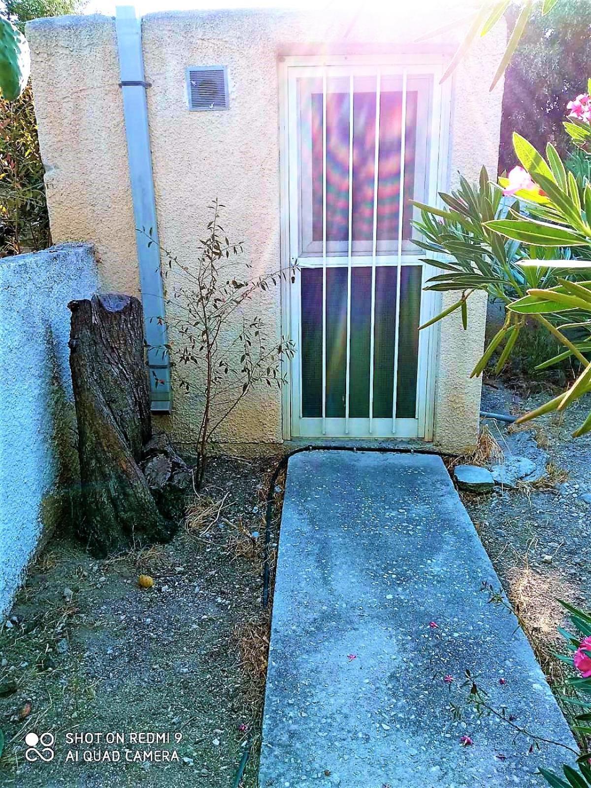コウトソウナリGianna Seasideアパートメント エクステリア 写真